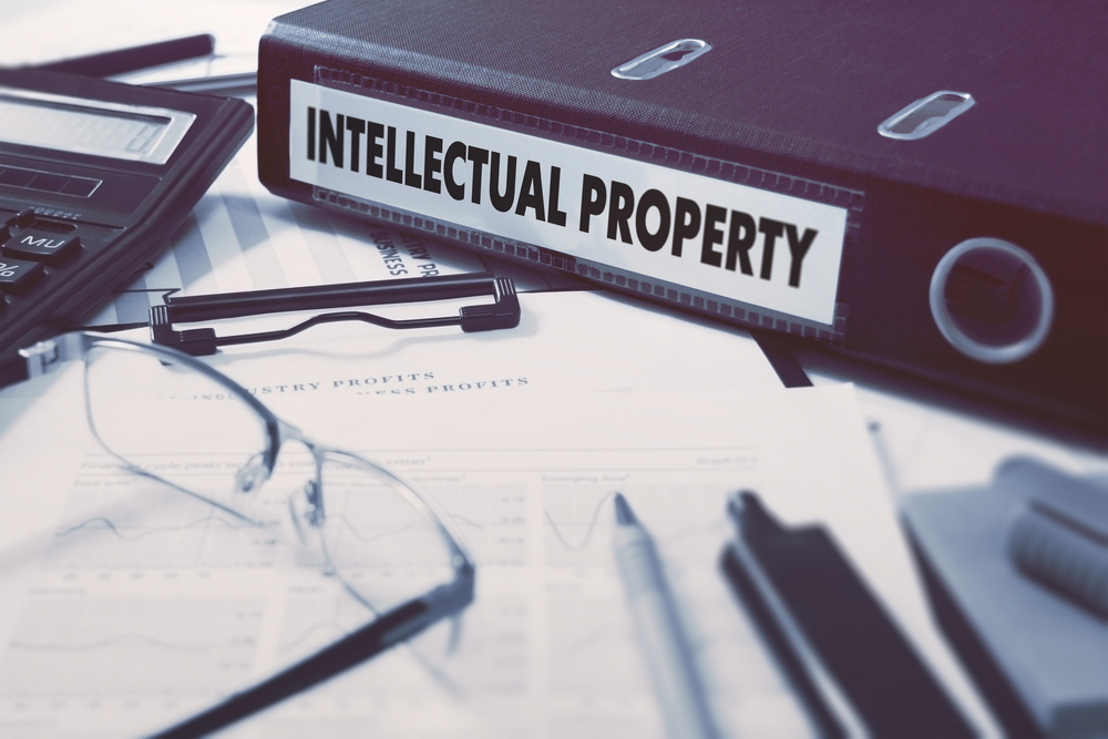 understanding-mexico-s-evolving-intellectual-property-laws